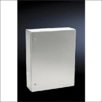 RITTAL, 1005500