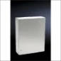  RITTAL AE WANDKAST RVS 316L 1.4404