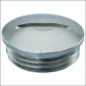  HUMMEL BLINDSTOP-MS M50 X 1.5