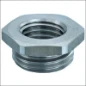  HUMMEL RSD-INOX M50X1 5 REDUCEERRING