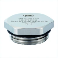 HUMMEL, 1197320050