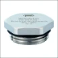  HUMMEL V-MS-EX M32X1 5 BLINDSTOP