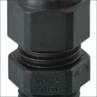 HUMMEL, 1209400150