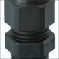  HUMMEL HSK-K M40X1 5 ZWART