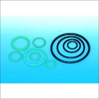 1321250057 HUMMEL O-RING NBR M25X1 5