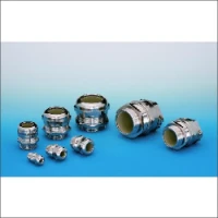 HUMMEL, 1610340070