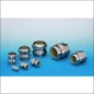  HUMMEL HSK-M-EX 3/4INPT