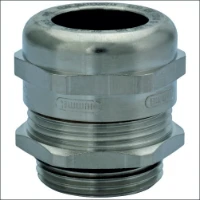 HUMMEL, 1610500051