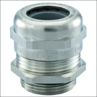 HUMMEL, 1616320051