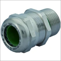 HUMMEL, 1622200050