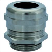 HUMMEL, 1691400052