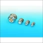  HUMMEL HSK-M-MULTI PG 16 3X5 6