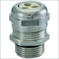 HUMMEL, 1697360101