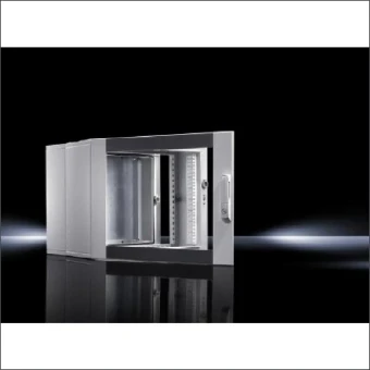 2271605 RITTAL EL WANDBEHUIZING 3-DELIG