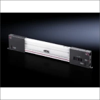 RITTAL, 2500200