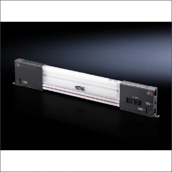 2500200 RITTAL SZ LED 900 LM Z SENSOR Z WCD 1