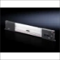 2500200 RITTAL SZ LED 900 LM Z SENSOR Z WCD 1