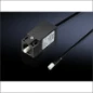 2500470 RITTAL SZ DEURSCHAK. 230 VAC KABEL L=