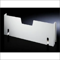 RITTAL, 4115000