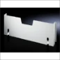 4115000 RITTAL TEKENINGHOUDER