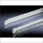  RITTAL AX MONT PROF 380MM L=320 1=20