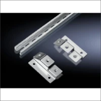 RITTAL, 5001082