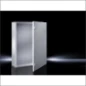  RITTAL AE DEUR 1033/1036 RAL7035