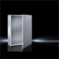  RITTAL AE DEUR RECHTS 1100/1130MM