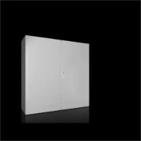 RITTAL, AX 5051.339