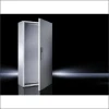 Wandkasten serie Cm Compact Medium