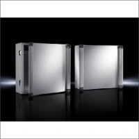 RITTAL, 6315150