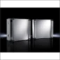  RITTAL AX BEDIENBEH 300X300X210 DEUR