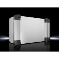 RITTAL, 6320050