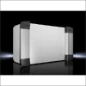  RITTAL AX BEDIENBEH 300X200X155 DEUR
