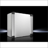 RITTAL, 6320350