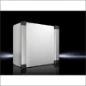  RITTAL AX BEDIENBEH 380X380X210 DEUR