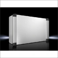 RITTAL, 6320450