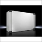  RITTAL AX BEDIENBEH 500X500X210 DEUR
