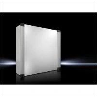 RITTAL, 6320650