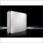  RITTAL AX BEDIENBEH 600X600X210 DEUR