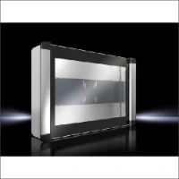 RITTAL, 6321050
