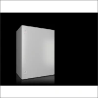 RITTAL, 7646400