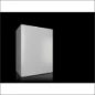  RITTAL AX IT WANDVERDELER 600X800X400