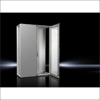 RITTAL, 8080000