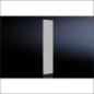 8184245 RITTAL VX ZIJWANDEN 1800X400 1=2