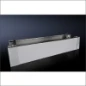8620062 RITTAL SOKKELHOEKST+PL 1000X200 1=2