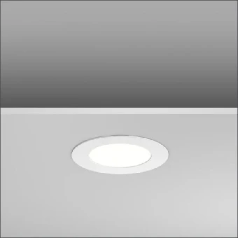 901451.002 RZB TOLEDO FLAT