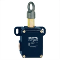 SCHMERSAL, TQ 441-01/01Y-UE-157