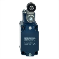 SCHMERSAL, Z4VH 335-11Z-M20
