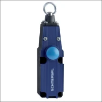 SCHMERSAL, ZQ 700-11